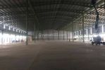 thumbnail-gudang-daan-mogot-14000-m-loading-dock-bangunan-baru-siap-pakai-6