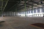 thumbnail-gudang-daan-mogot-14000-m-loading-dock-bangunan-baru-siap-pakai-8