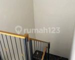 thumbnail-rumah-dijual-minimalis-modern-2-lantai-di-kopo-permai-2