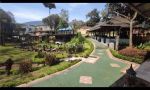 thumbnail-resort-puncak-indah-dan-asri-3