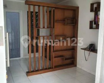 Jual Rumah Murah Siap Huni di Cluster Dayana Summarecon Bandung