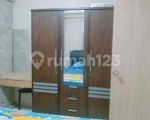 thumbnail-disewakan-apartemen-gading-nias-2-kamar-furnish-tower-a-bulanan-1