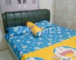 thumbnail-disewakan-apartemen-gading-nias-2-kamar-furnish-tower-a-bulanan-2