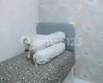 thumbnail-disewakan-apartemen-gading-nias-2-kamar-furnish-tower-a-bulanan-3