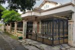 thumbnail-rumah-mewah-pusat-kota-dekat-singosaren-solo-0