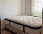 thumbnail-siap-huni-apartemen-gading-mediterania-residence-2-kamar-tidur-bagus-furnished-4