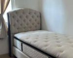 thumbnail-siap-huni-apartemen-gading-mediterania-residence-2-kamar-tidur-bagus-furnished-7