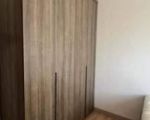 thumbnail-siap-huni-apartemen-gading-mediterania-residence-2-kamar-tidur-bagus-furnished-5