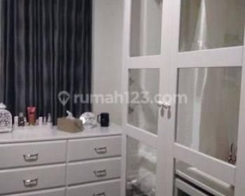 Di sewa Apartemen Puri Orchard Furnished Bagus dan murah