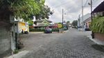 thumbnail-tanah-dijual-pogung-jogja-bonus-bangunan-rumah-2-lantai-4