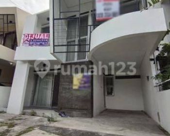 Dijual Rumah Bagus Cigadung Selatan