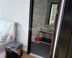 thumbnail-apartement-the-peak-sudirman-3-br-jakarta-pusat-5