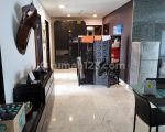 thumbnail-apartement-the-peak-sudirman-3-br-jakarta-pusat-2