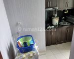 thumbnail-apartement-the-peak-sudirman-3-br-jakarta-pusat-12