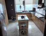 thumbnail-apartement-the-peak-sudirman-3-br-jakarta-pusat-9