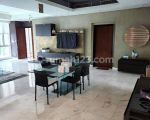 thumbnail-apartement-the-peak-sudirman-3-br-jakarta-pusat-11