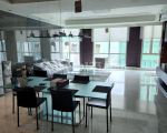 thumbnail-apartement-the-peak-sudirman-3-br-jakarta-pusat-4