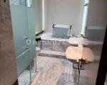 thumbnail-apartement-the-peak-sudirman-3-br-jakarta-pusat-7