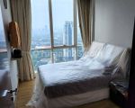 thumbnail-apartement-the-peak-sudirman-3-br-jakarta-pusat-8