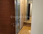 thumbnail-apartement-the-peak-sudirman-3-br-jakarta-pusat-6