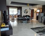 thumbnail-apartement-the-peak-sudirman-3-br-jakarta-pusat-1