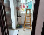 thumbnail-apartement-the-peak-sudirman-3-br-jakarta-pusat-13