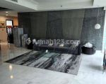 thumbnail-apartement-the-peak-sudirman-3-br-jakarta-pusat-3