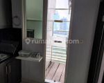 thumbnail-apartement-the-peak-sudirman-3-br-jakarta-pusat-14