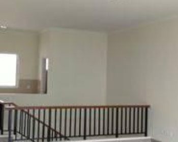 DIJUAL RUKO GOLDFINCH GADING SERPONG, LOKASI STRATEGIS