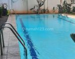 thumbnail-rumah-manispejatendekat-kemangex-disewa-expatswimpool-0