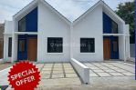 thumbnail-harga-terbaik-rumah-sudut-cluster-cisaranten-kota-bandung-170m1-0