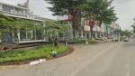 thumbnail-ruko-darwin-3-lantai-hadap-jalan-raya-di-scientia-gading-serpong-5