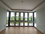 thumbnail-boulevard-hadap-danau-rumah-baru-hilago-bsb-city-semarang-6