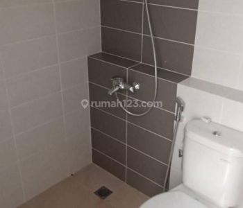 Disewakan Rumah Minimalis Di Cluster Chintya Summarecon Bandung