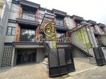 thumbnail-rumah-brand-new-minimalis-di-cilandak-jakarta-selatan-1