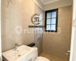 thumbnail-rumah-brand-new-minimalis-di-cilandak-jakarta-selatan-8