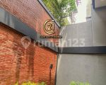 thumbnail-rumah-brand-new-minimalis-di-cilandak-jakarta-selatan-4