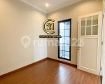 thumbnail-rumah-brand-new-minimalis-di-cilandak-jakarta-selatan-7