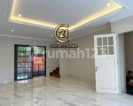 thumbnail-rumah-brand-new-minimalis-di-cilandak-jakarta-selatan-5