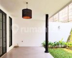 thumbnail-discovery-shm-dua-lantai-baru-renov-bintaro-sektor-9-2354-7