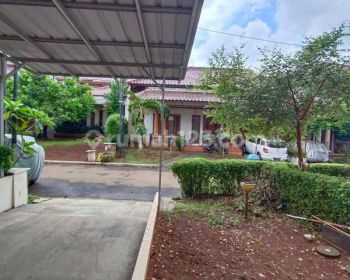 Tanah Dijual Dekat Stadion Sultan Agung Bantul