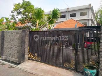 Rumah di Keputih Tegal 3, Keputih, Surabaya SHM