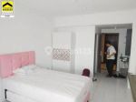 thumbnail-jual-extra-unit-apartement-furnish-type-studio-nyaman-di-emerald-bandung-kota-0