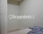 thumbnail-apartemen-puri-mansion-full-furnishing-tower-c-crystal-21-br-6