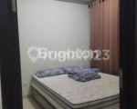 thumbnail-apartemen-puri-mansion-full-furnishing-tower-c-crystal-21-br-7