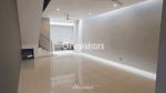 thumbnail-apartemen-puri-mansion-full-furnishing-tower-c-crystal-21-br-1