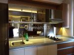 thumbnail-apartemen-sunter-icon-2-kamar-tidur-bagus-furnished-1