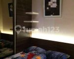 thumbnail-apartemen-sunter-icon-2-kamar-tidur-bagus-furnished-4