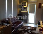 thumbnail-apartemen-sunter-icon-2-kamar-tidur-bagus-furnished-3