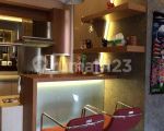 thumbnail-apartemen-sunter-icon-2-kamar-tidur-bagus-furnished-2